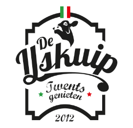 Logo De IJskuip