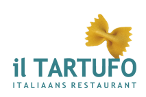 il_tartufo